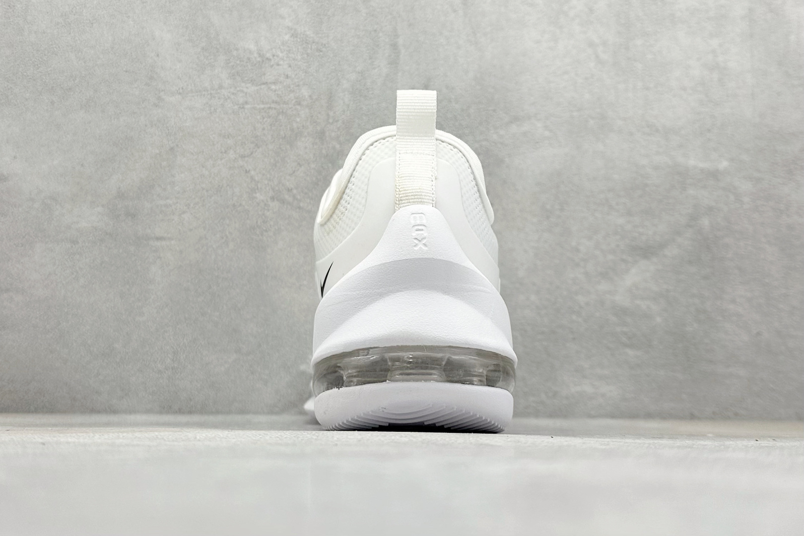 170 Nike Air Max Axis 轻盈舒适运动休闲鞋 AA2146-100-Chinese UA Cheap High Quatity Brand Clothes Bags handbags Sneakers wholesale wholesaler seller from China Factory suppliers Fashion Clothing Shoes best Quality Beautiful Price 170 Nike Air Max Axis 轻盈舒适运动休闲鞋 AA2146-100