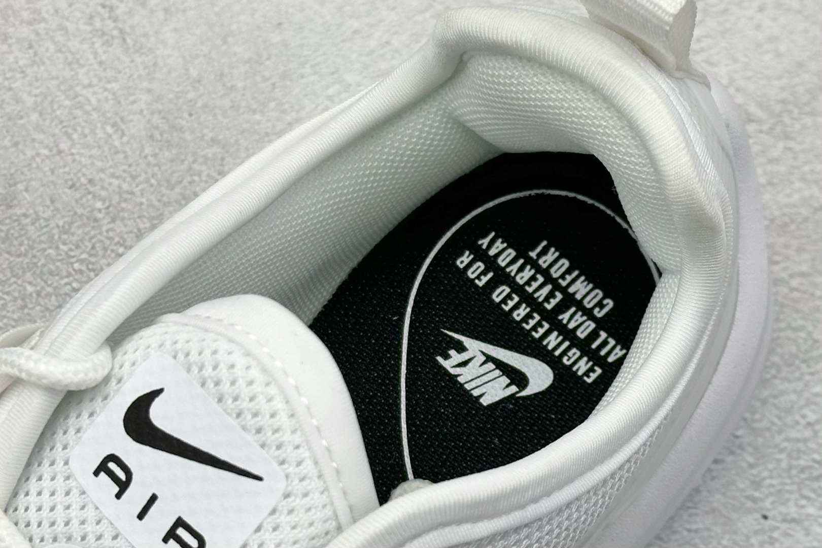 170 Nike Air Max Axis 轻盈舒适运动休闲鞋 AA2146-100-Chinese UA Cheap High Quatity Brand Clothes Bags handbags Sneakers wholesale wholesaler seller from China Factory suppliers Fashion Clothing Shoes best Quality Beautiful Price 170 Nike Air Max Axis 轻盈舒适运动休闲鞋 AA2146-100