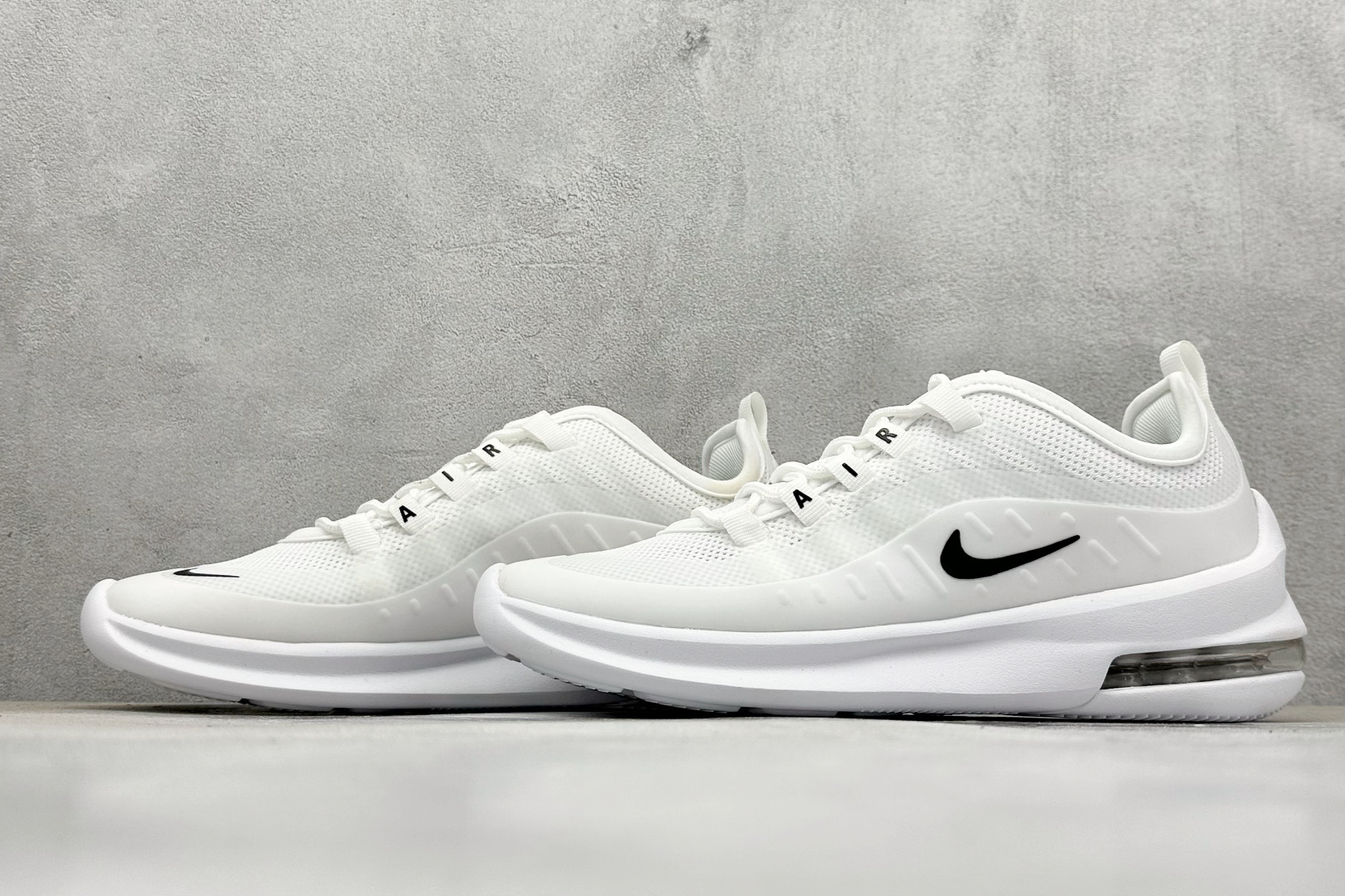 170 Nike Air Max Axis 轻盈舒适运动休闲鞋 AA2146-100-Chinese UA Cheap High Quatity Brand Clothes Bags handbags Sneakers wholesale wholesaler seller from China Factory suppliers Fashion Clothing Shoes best Quality Beautiful Price 170 Nike Air Max Axis 轻盈舒适运动休闲鞋 AA2146-100