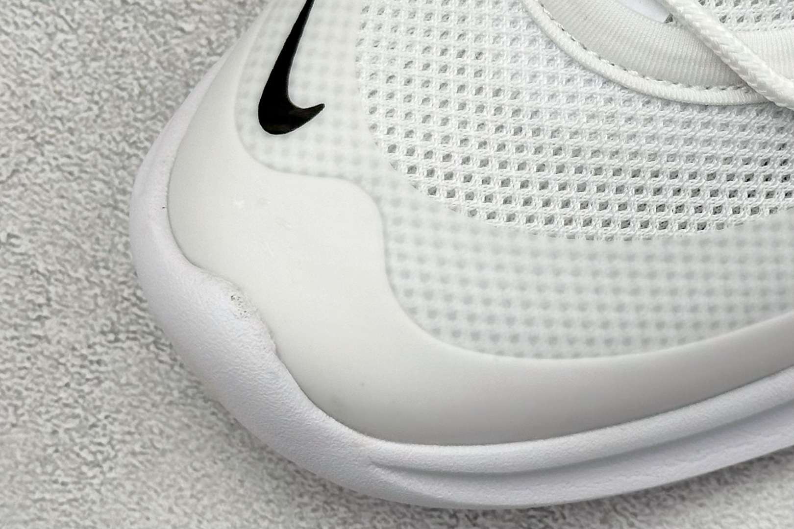 170 Nike Air Max Axis 轻盈舒适运动休闲鞋 AA2146-100-Chinese UA Cheap High Quatity Brand Clothes Bags handbags Sneakers wholesale wholesaler seller from China Factory suppliers Fashion Clothing Shoes best Quality Beautiful Price 170 Nike Air Max Axis 轻盈舒适运动休闲鞋 AA2146-100