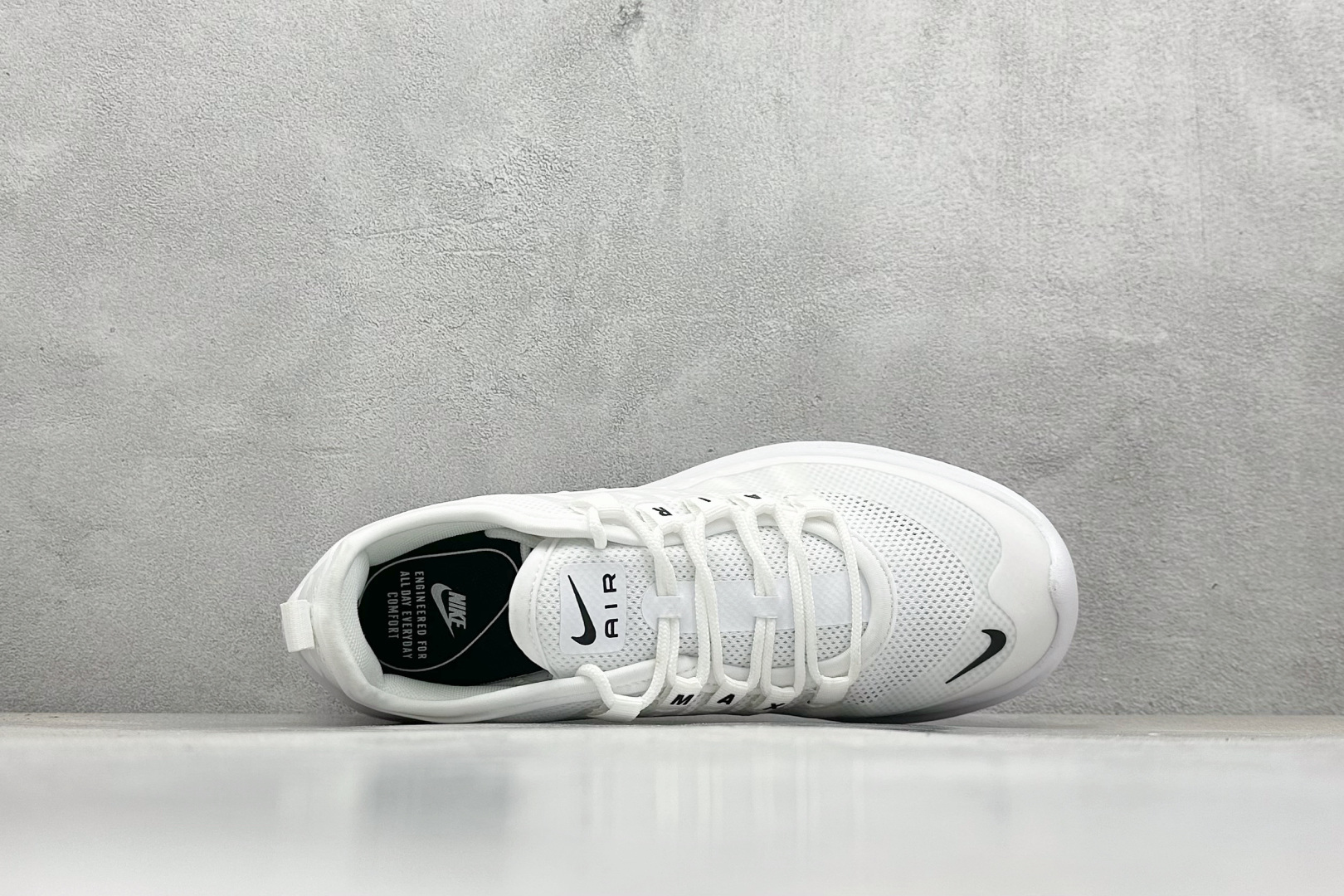 170 Nike Air Max Axis 轻盈舒适运动休闲鞋 AA2146-100-Chinese UA Cheap High Quatity Brand Clothes Bags handbags Sneakers wholesale wholesaler seller from China Factory suppliers Fashion Clothing Shoes best Quality Beautiful Price 170 Nike Air Max Axis 轻盈舒适运动休闲鞋 AA2146-100