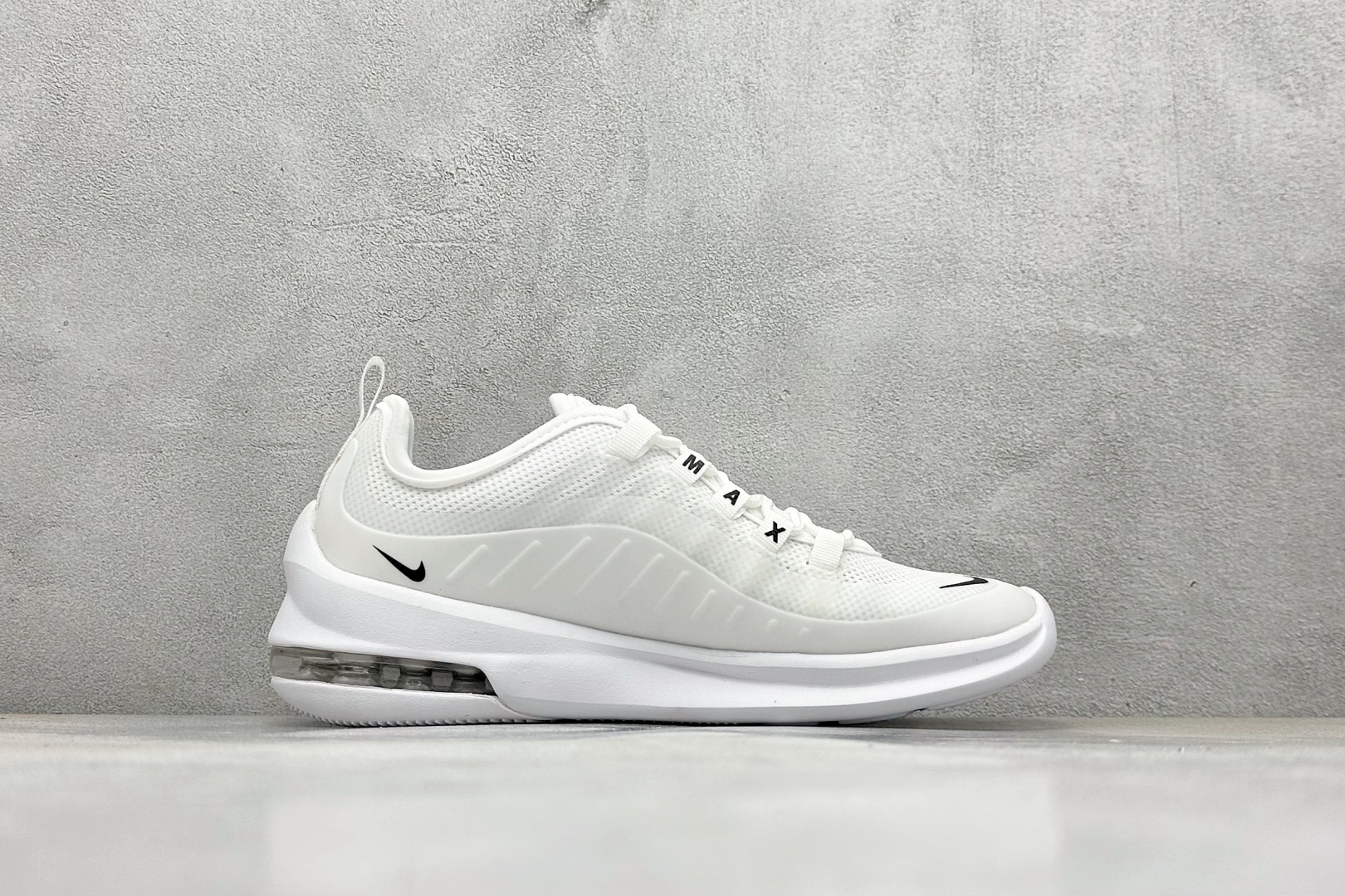 170 Nike Air Max Axis 轻盈舒适运动休闲鞋 AA2146-100-Chinese UA Cheap High Quatity Brand Clothes Bags handbags Sneakers wholesale wholesaler seller from China Factory suppliers Fashion Clothing Shoes best Quality Beautiful Price 170 Nike Air Max Axis 轻盈舒适运动休闲鞋 AA2146-100