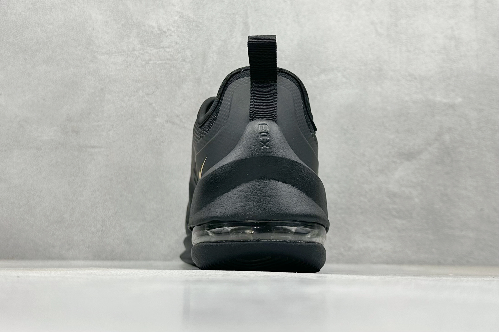 170 Nike Air Max Axis 轻盈舒适运动休闲鞋 AA2168-007