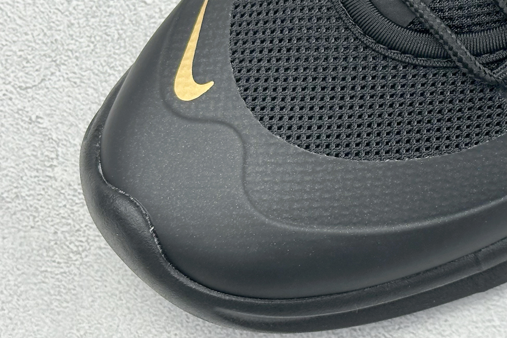 170 Nike Air Max Axis 轻盈舒适运动休闲鞋 AA2168-007