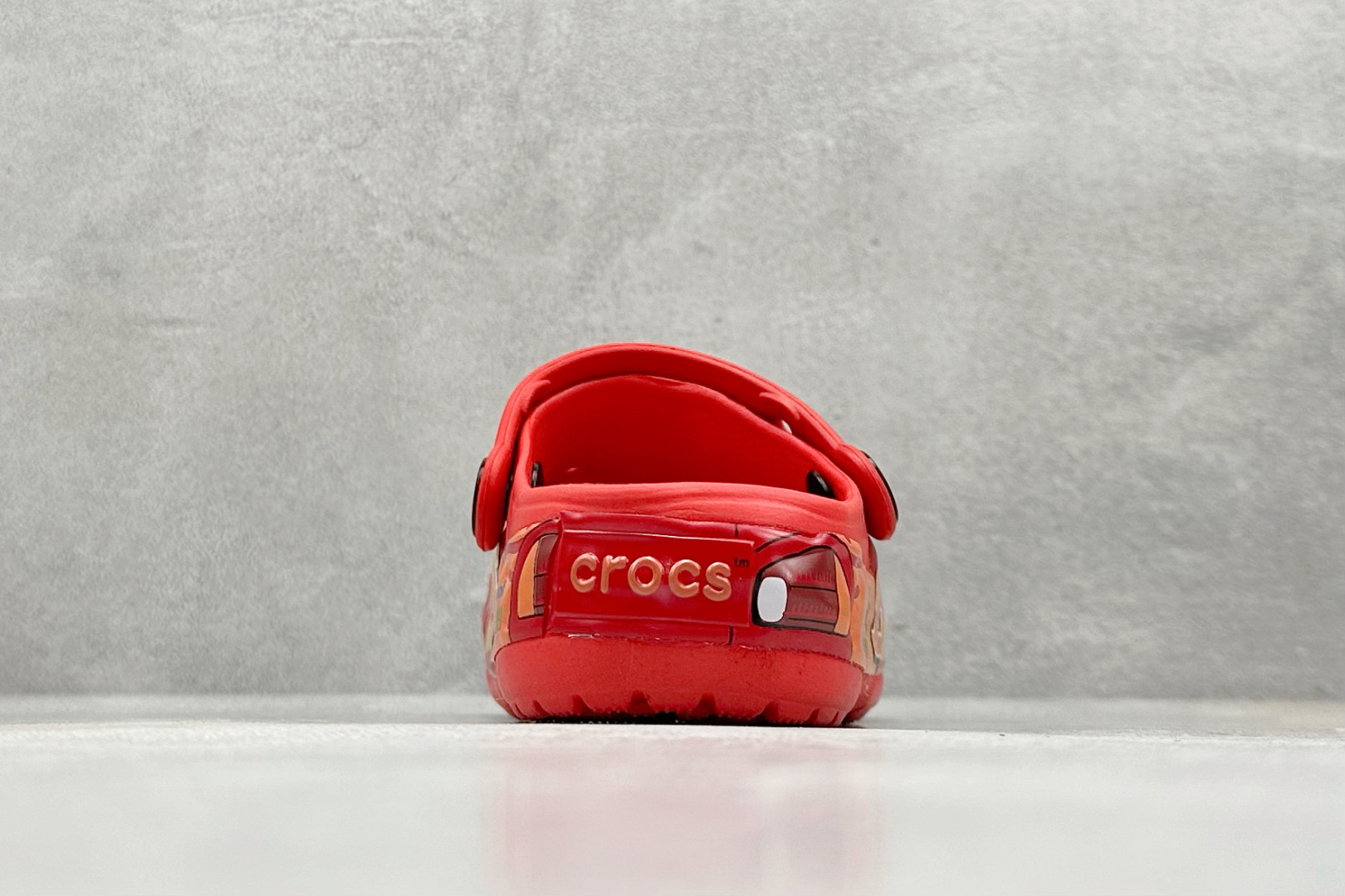 130 Crocs 卡洛驰 卡通童鞋-Chinese UA Cheap High Quatity Brand Clothes Bags handbags Sneakers wholesale wholesaler seller from China Factory suppliers Fashion Clothing Shoes best Quality Beautiful Price 130 Crocs 卡洛驰 卡通童鞋