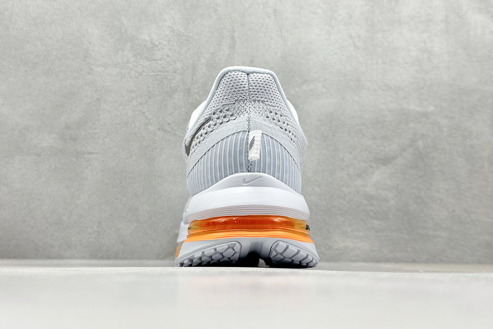 260 CK版NK Pegasus Premium系列 全掌气垫纤维气柱网面跑步鞋 HQ2592-002