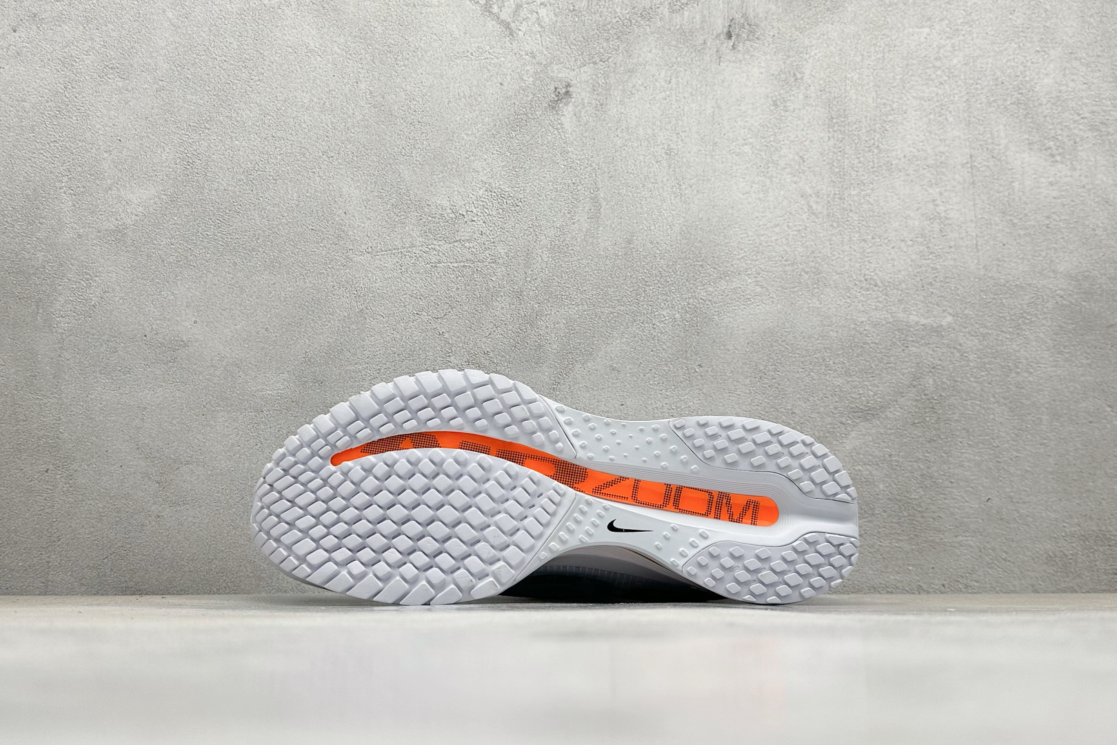 260 CK版NK Pegasus Premium系列 全掌气垫纤维气柱网面跑步鞋 HQ2592-002