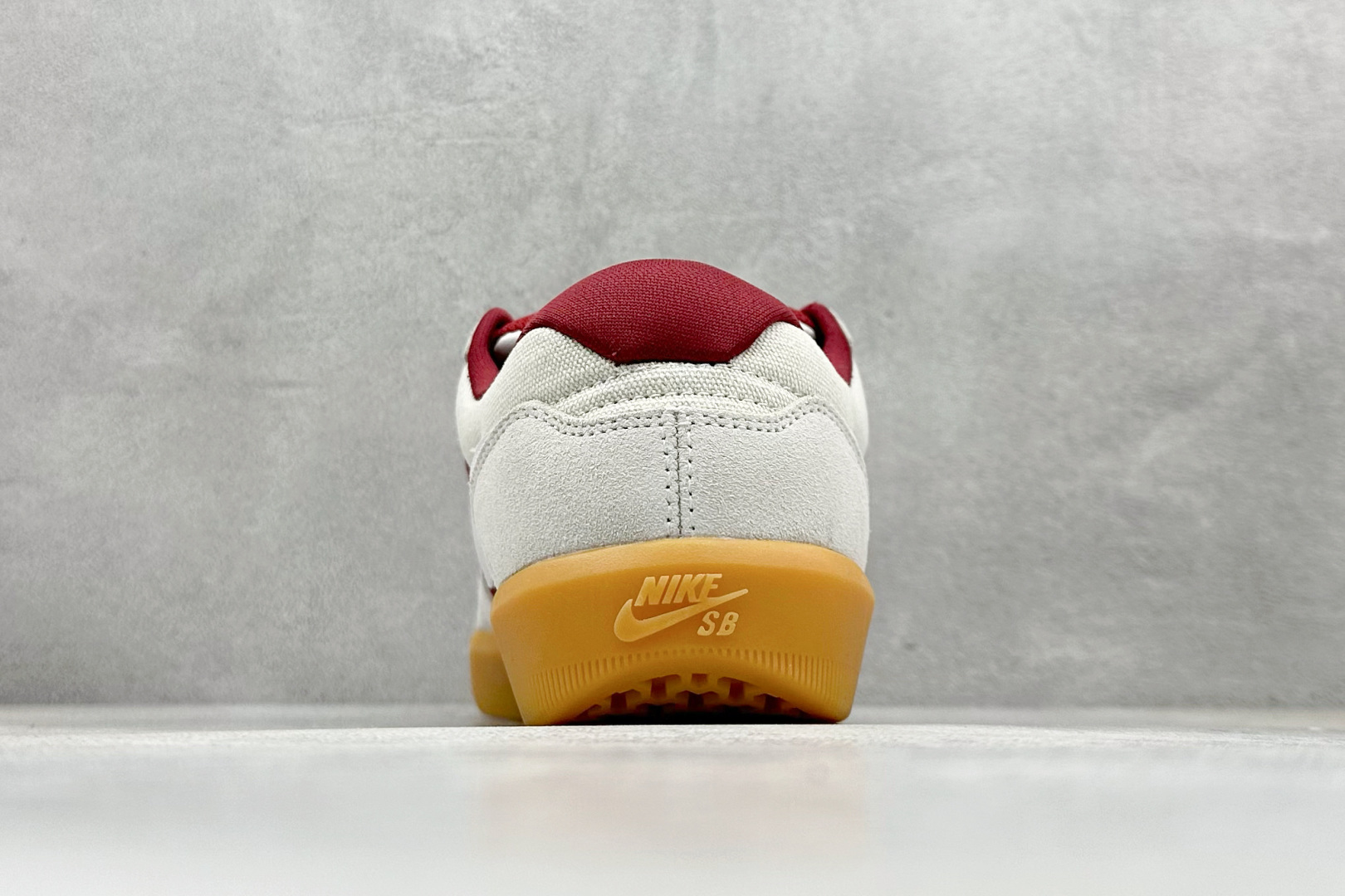 160 FS版 Nike SB Force 58 硫化杯底 传统篮球风格 Nike SB Force 58 男/女滑板鞋 DV5476-601-Chinese UA Cheap High Quatity Brand Clothes Bags handbags Sneakers wholesale wholesaler seller from China Factory suppliers Fashion Clothing Shoes best Quality Beautiful Price 160 FS版 Nike SB Force 58 硫化杯底 传统篮球风格 Nike SB Force 58 男/女滑板鞋 DV5476-601