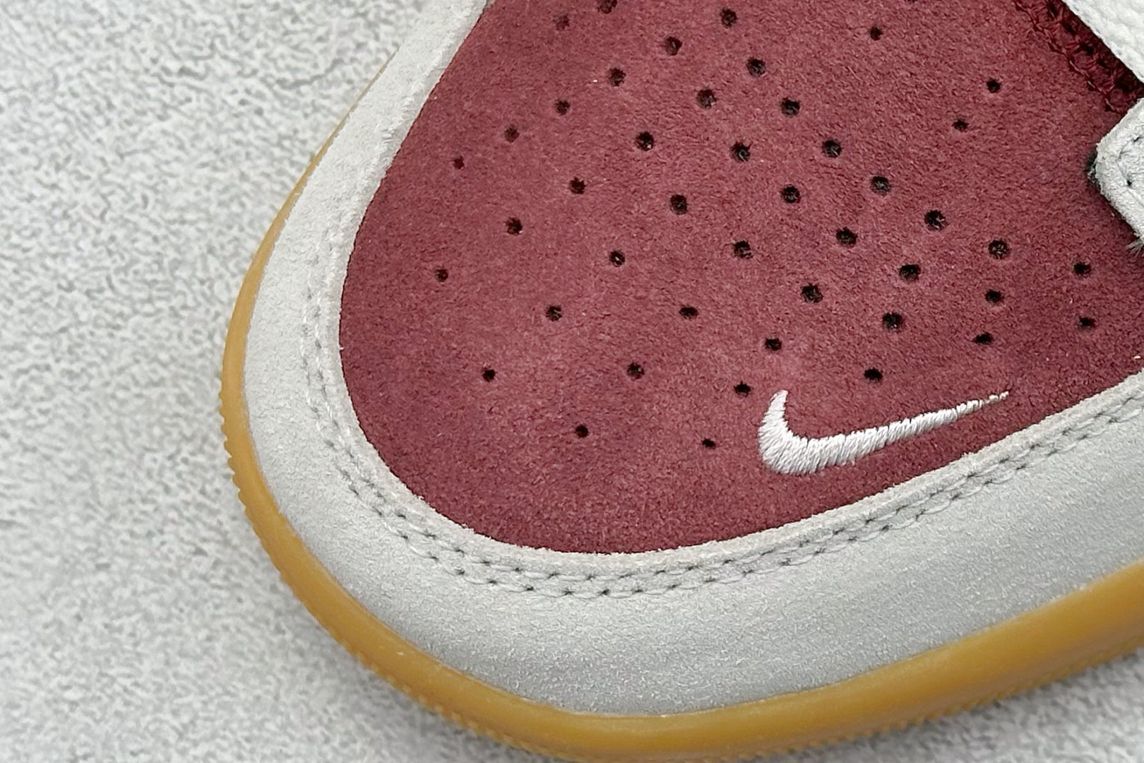 160 FS版 Nike SB Force 58 硫化杯底 传统篮球风格 Nike SB Force 58 男/女滑板鞋 DV5476-601-Chinese UA Cheap High Quatity Brand Clothes Bags handbags Sneakers wholesale wholesaler seller from China Factory suppliers Fashion Clothing Shoes best Quality Beautiful Price 160 FS版 Nike SB Force 58 硫化杯底 传统篮球风格 Nike SB Force 58 男/女滑板鞋 DV5476-601