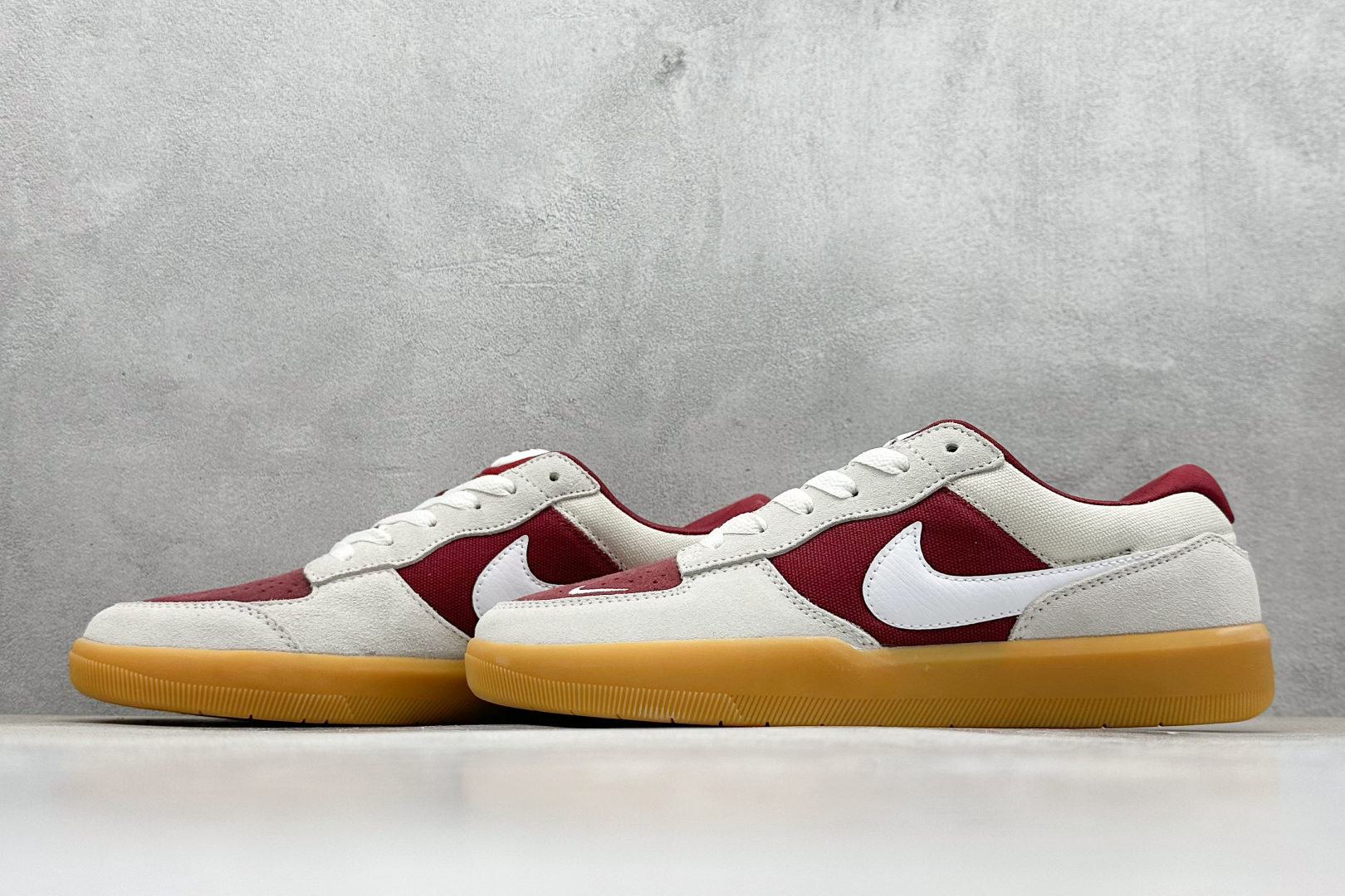 160 FS版 Nike SB Force 58 硫化杯底 传统篮球风格 Nike SB Force 58 男/女滑板鞋 DV5476-601-Chinese UA Cheap High Quatity Brand Clothes Bags handbags Sneakers wholesale wholesaler seller from China Factory suppliers Fashion Clothing Shoes best Quality Beautiful Price 160 FS版 Nike SB Force 58 硫化杯底 传统篮球风格 Nike SB Force 58 男/女滑板鞋 DV5476-601