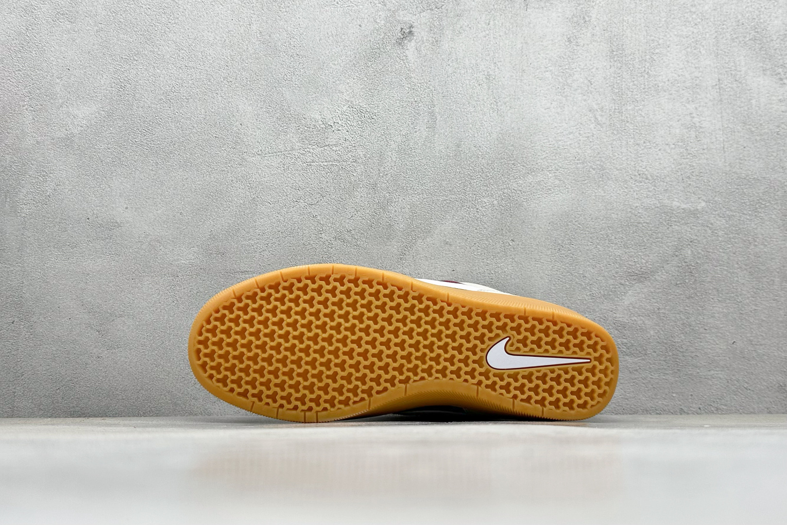 160 FS版 Nike SB Force 58 硫化杯底 传统篮球风格 Nike SB Force 58 男/女滑板鞋 DV5476-601-Chinese UA Cheap High Quatity Brand Clothes Bags handbags Sneakers wholesale wholesaler seller from China Factory suppliers Fashion Clothing Shoes best Quality Beautiful Price 160 FS版 Nike SB Force 58 硫化杯底 传统篮球风格 Nike SB Force 58 男/女滑板鞋 DV5476-601