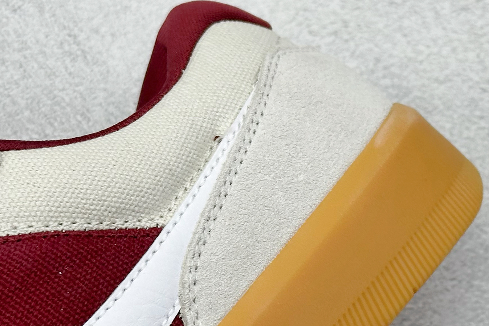 160 FS版 Nike SB Force 58 硫化杯底 传统篮球风格 Nike SB Force 58 男/女滑板鞋 DV5476-601-Chinese UA Cheap High Quatity Brand Clothes Bags handbags Sneakers wholesale wholesaler seller from China Factory suppliers Fashion Clothing Shoes best Quality Beautiful Price 160 FS版 Nike SB Force 58 硫化杯底 传统篮球风格 Nike SB Force 58 男/女滑板鞋 DV5476-601