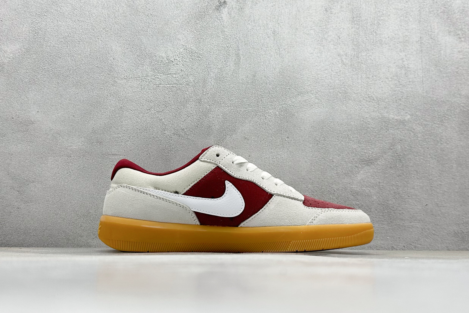 160 FS版 Nike SB Force 58 硫化杯底 传统篮球风格 Nike SB Force 58 男/女滑板鞋 DV5476-601-Chinese UA Cheap High Quatity Brand Clothes Bags handbags Sneakers wholesale wholesaler seller from China Factory suppliers Fashion Clothing Shoes best Quality Beautiful Price 160 FS版 Nike SB Force 58 硫化杯底 传统篮球风格 Nike SB Force 58 男/女滑板鞋 DV5476-601