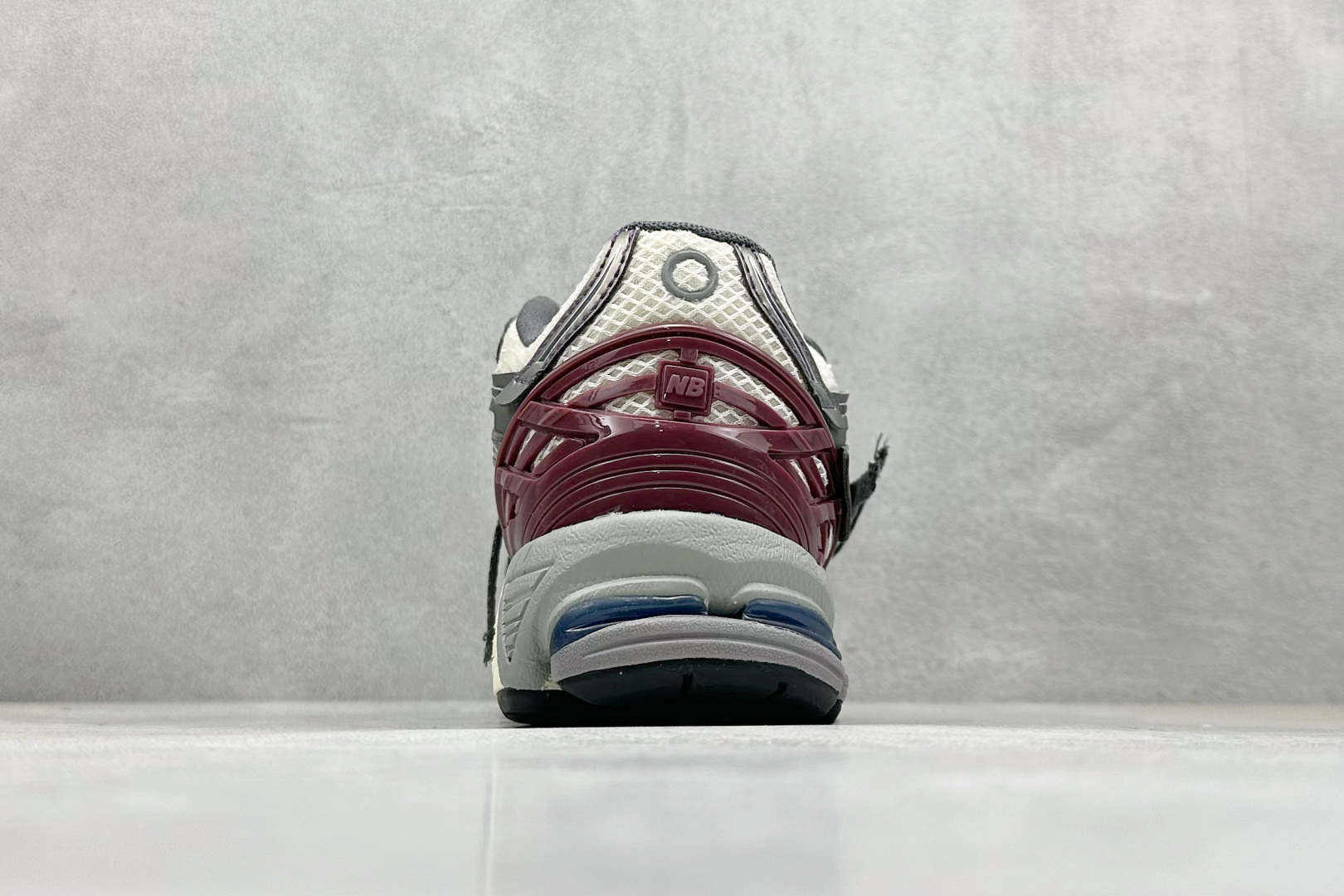 190 RA版 New Balance M1906系列 复古单品宝藏老爹鞋款 M1906ANB-Chinese  UA Cheap High Quatity Brand  Clothes Bags handbags Sneakers wholesale wholesaler seller from China Factory suppliers Fashion Clothing  Shoes best Quality Beautiful Price  190 RA版 New Balance M1906系列 复古单品宝藏老爹鞋款 M1906ANB