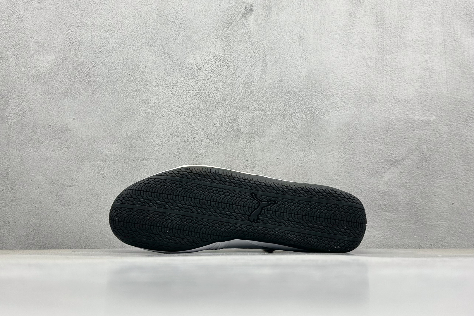 120 HY性价比PuMa Speedcat 舒适百搭 低帮 芭蕾鞋 403587-02-Chinese  UA Cheap High Quatity Brand  Clothes Bags handbags Sneakers wholesale wholesaler seller from China Factory suppliers Fashion Clothing  Shoes best Quality Beautiful Price  120 HY性价比PuMa Speedcat 舒适百搭 低帮 芭蕾鞋 403587-02