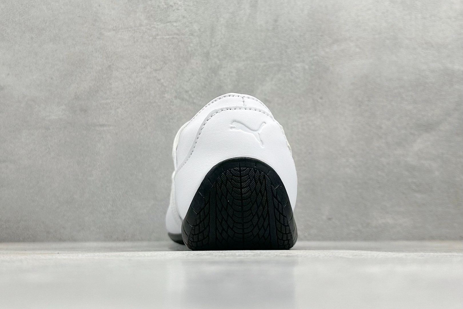 120 HY性价比PuMa Speedcat 舒适百搭 低帮 芭蕾鞋 403587-02-Chinese  UA Cheap High Quatity Brand  Clothes Bags handbags Sneakers wholesale wholesaler seller from China Factory suppliers Fashion Clothing  Shoes best Quality Beautiful Price  120 HY性价比PuMa Speedcat 舒适百搭 低帮 芭蕾鞋 403587-02