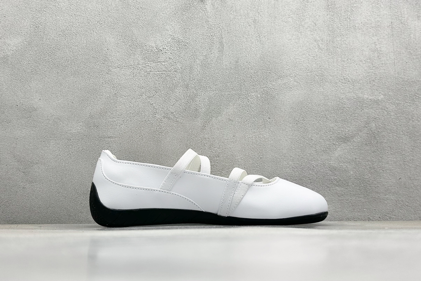 120 HY性价比PuMa Speedcat 舒适百搭 低帮 芭蕾鞋 403587-02-Chinese  UA Cheap High Quatity Brand  Clothes Bags handbags Sneakers wholesale wholesaler seller from China Factory suppliers Fashion Clothing  Shoes best Quality Beautiful Price  120 HY性价比PuMa Speedcat 舒适百搭 低帮 芭蕾鞋 403587-02