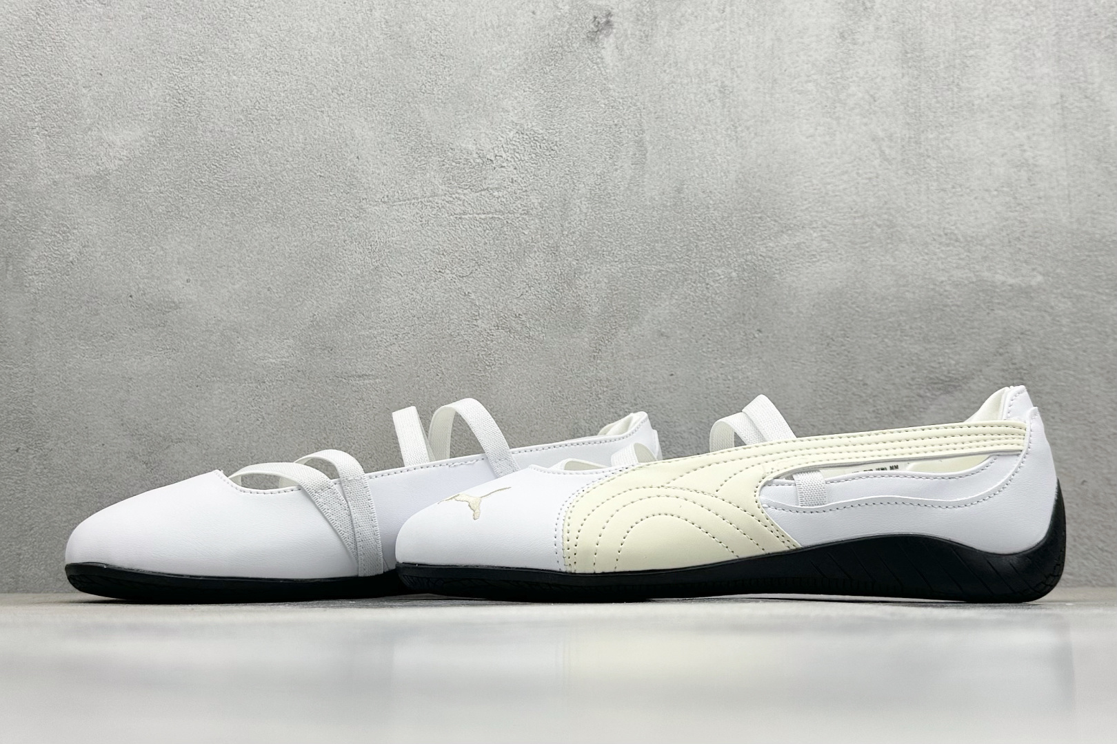 120 HY性价比PuMa Speedcat 舒适百搭 低帮 芭蕾鞋 403587-02-Chinese  UA Cheap High Quatity Brand  Clothes Bags handbags Sneakers wholesale wholesaler seller from China Factory suppliers Fashion Clothing  Shoes best Quality Beautiful Price  120 HY性价比PuMa Speedcat 舒适百搭 低帮 芭蕾鞋 403587-02