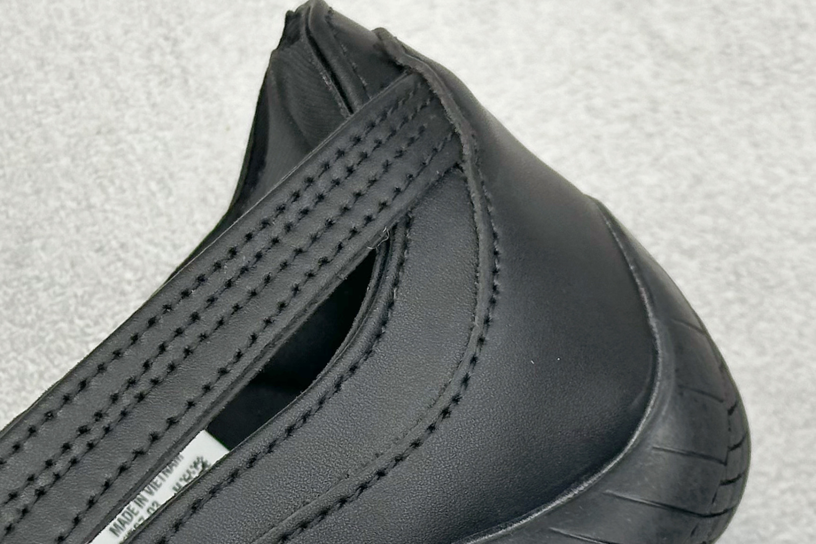 120 HY性价比PuMa Speedcat 舒适百搭 低帮 芭蕾鞋 403587-03