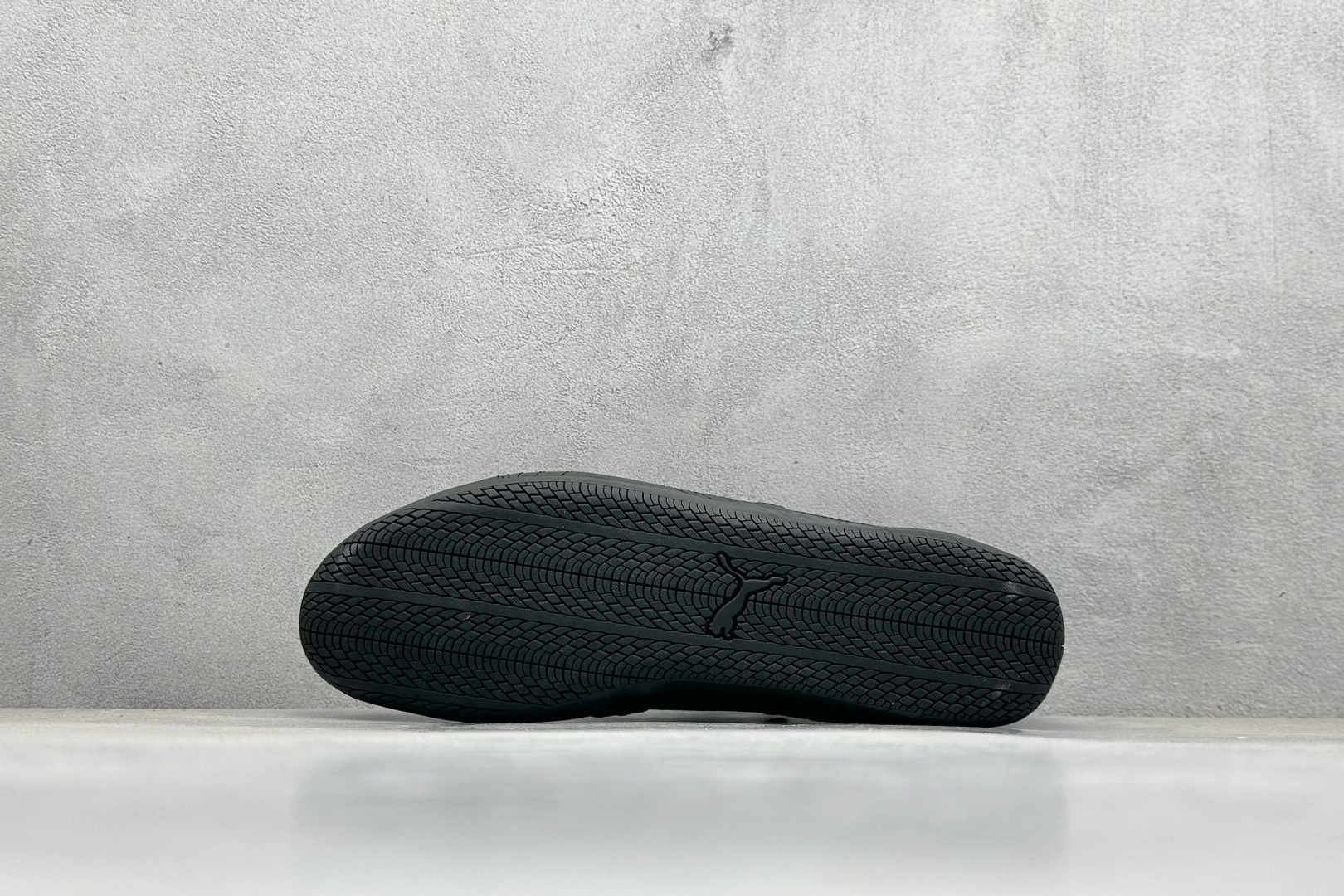 120 HY性价比PuMa Speedcat 舒适百搭 低帮 芭蕾鞋 403587-03