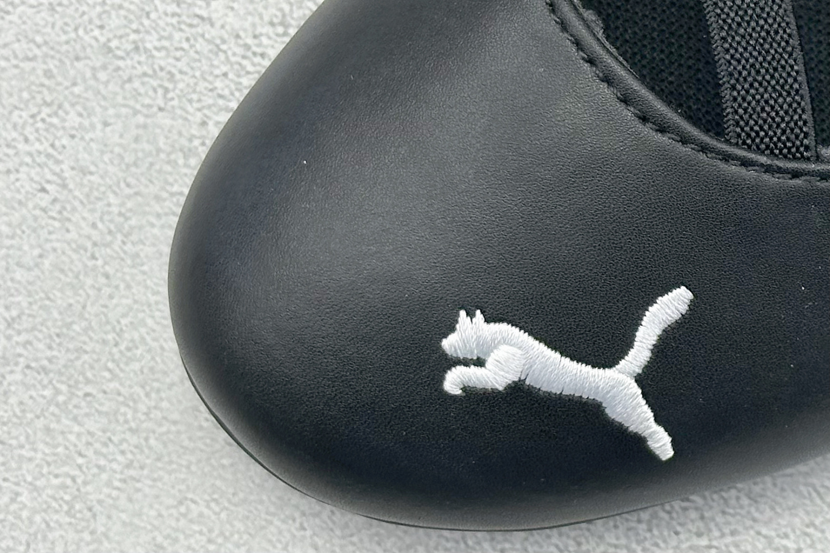 120 HY性价比PuMa Speedcat 舒适百搭 低帮 芭蕾鞋 403587-03