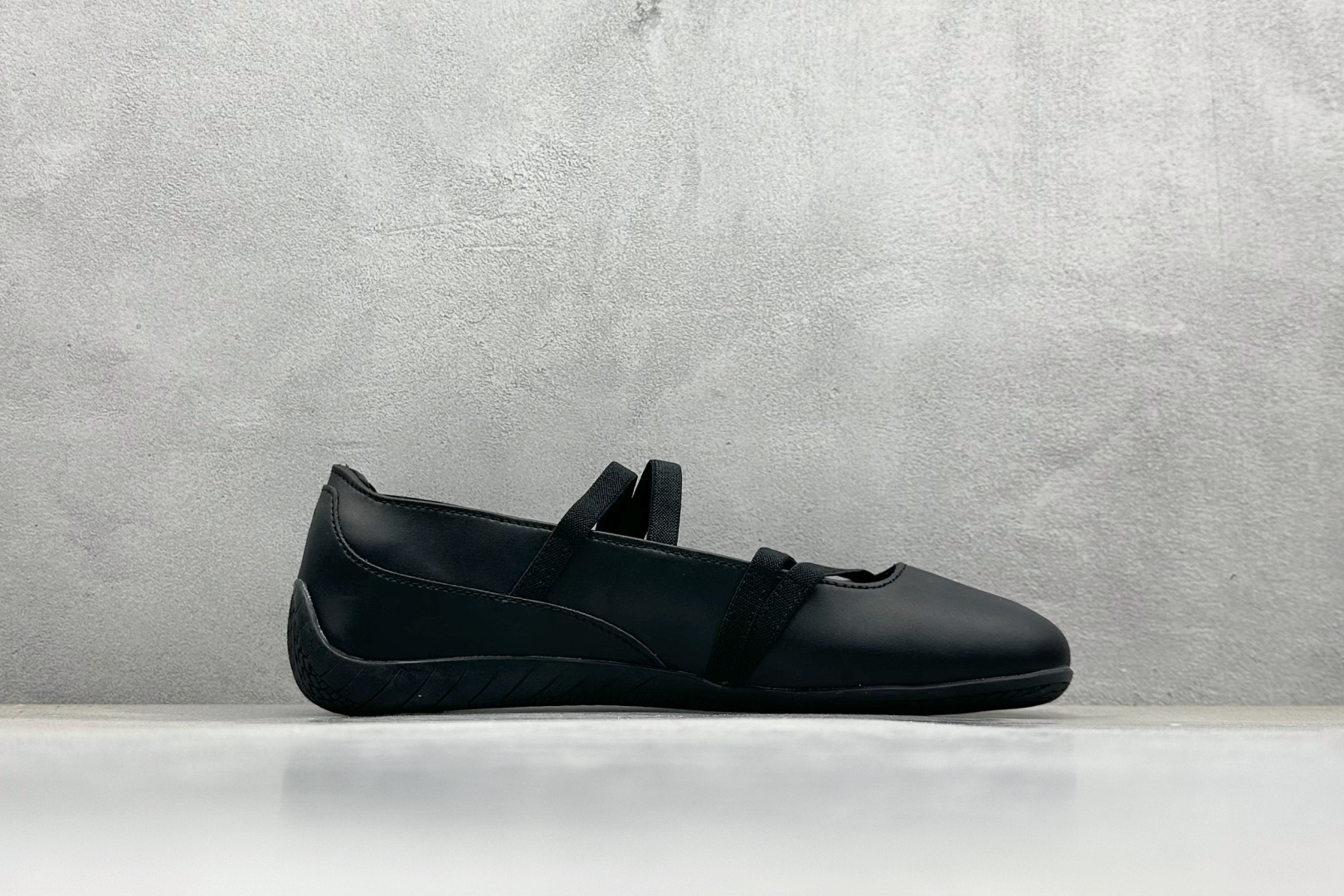 120 HY性价比PuMa Speedcat 舒适百搭 低帮 芭蕾鞋 403587-03