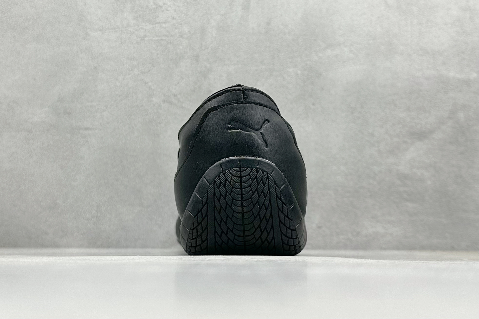 120 HY性价比PuMa Speedcat 舒适百搭 低帮 芭蕾鞋 403587-03