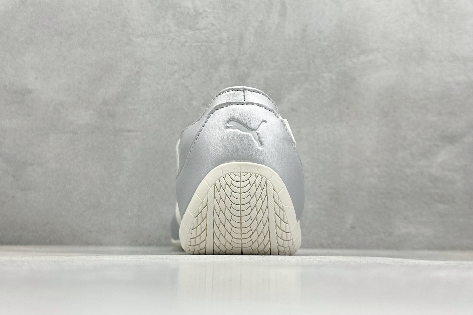 120 HY性价比PuMa Speedcat 舒适百搭 低帮 芭蕾鞋 404383-03