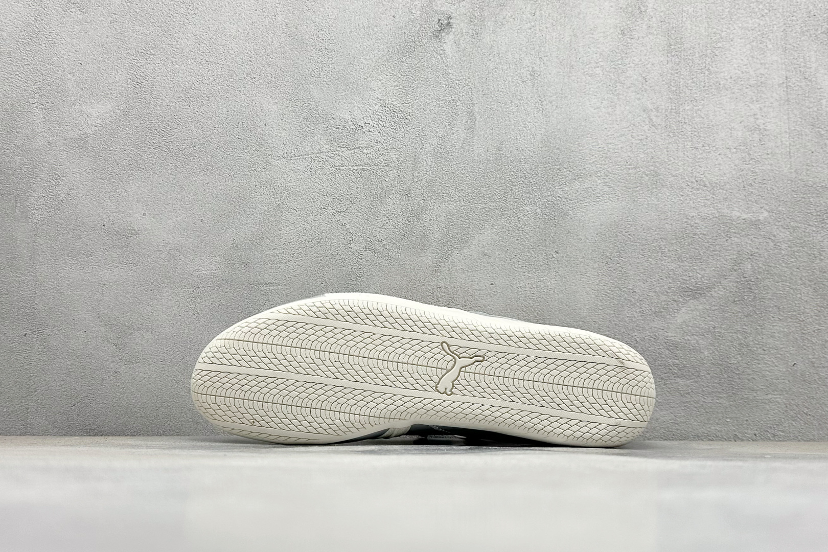 120 HY性价比PuMa Speedcat 舒适百搭 低帮 芭蕾鞋 404383-03