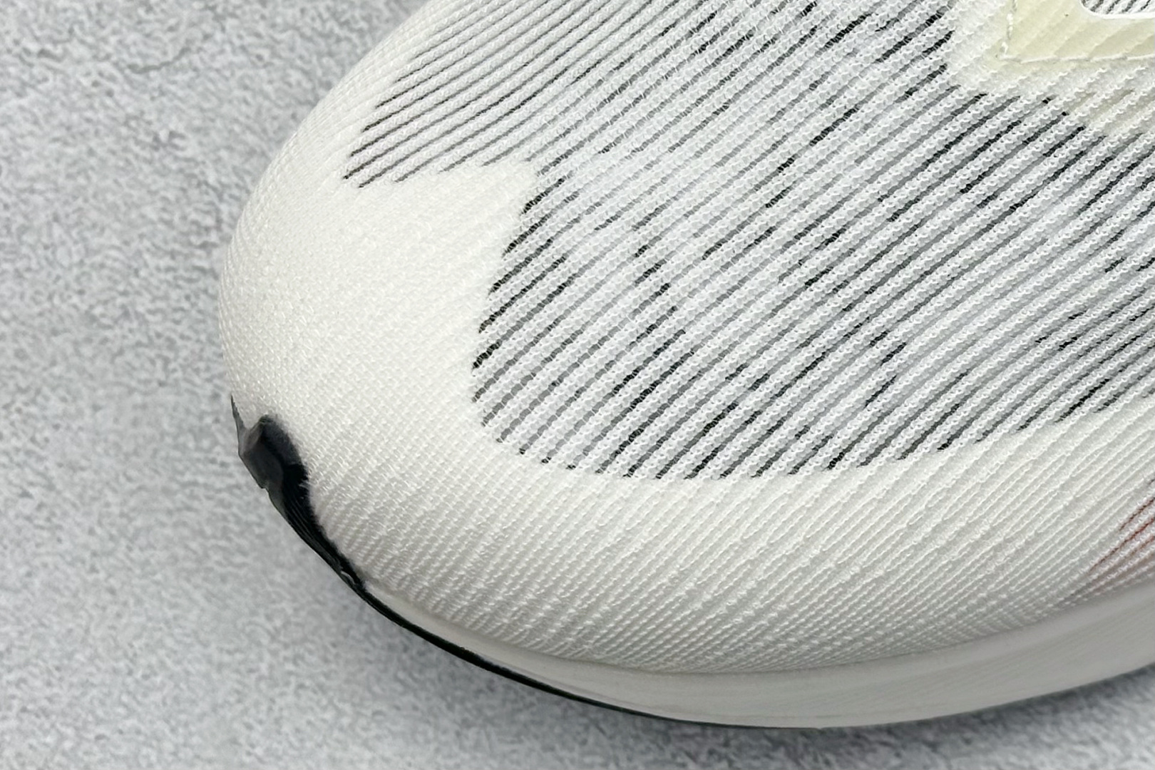 260 F版Nike ZoomX Vaporfly NEXT% 4 马拉松系列公路竞速超轻缓震跑步鞋 HF6411-100-Chinese UA Cheap High Quatity Brand Clothes Bags handbags Sneakers wholesale wholesaler seller from China Factory suppliers Fashion Clothing Shoes best Quality Beautiful Price 260 F版Nike ZoomX Vaporfly NEXT% 4 马拉松系列公路竞速超轻缓震跑步鞋 HF6411-100