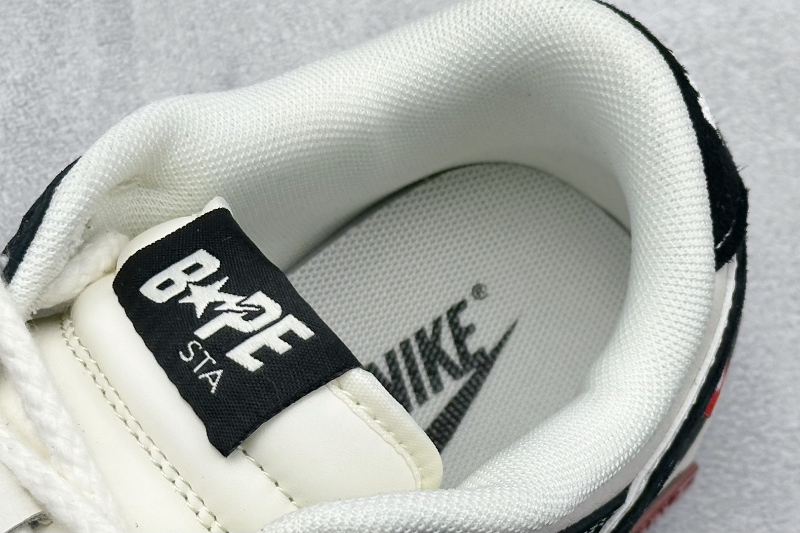 240 XC版Nike SB Dunk Low 猿人头联名 MM1089-018-Chinese UA Cheap High Quatity Brand Clothes Bags handbags Sneakers wholesale wholesaler seller from China Factory suppliers Fashion Clothing Shoes best Quality Beautiful Price 240 XC版Nike SB Dunk Low 猿人头联名 MM1089-018