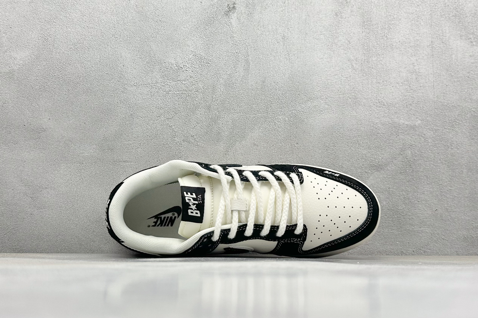 240 XC版Nike SB Dunk Low 猿人头联名 MM1089-018-Chinese UA Cheap High Quatity Brand Clothes Bags handbags Sneakers wholesale wholesaler seller from China Factory suppliers Fashion Clothing Shoes best Quality Beautiful Price 240 XC版Nike SB Dunk Low 猿人头联名 MM1089-018