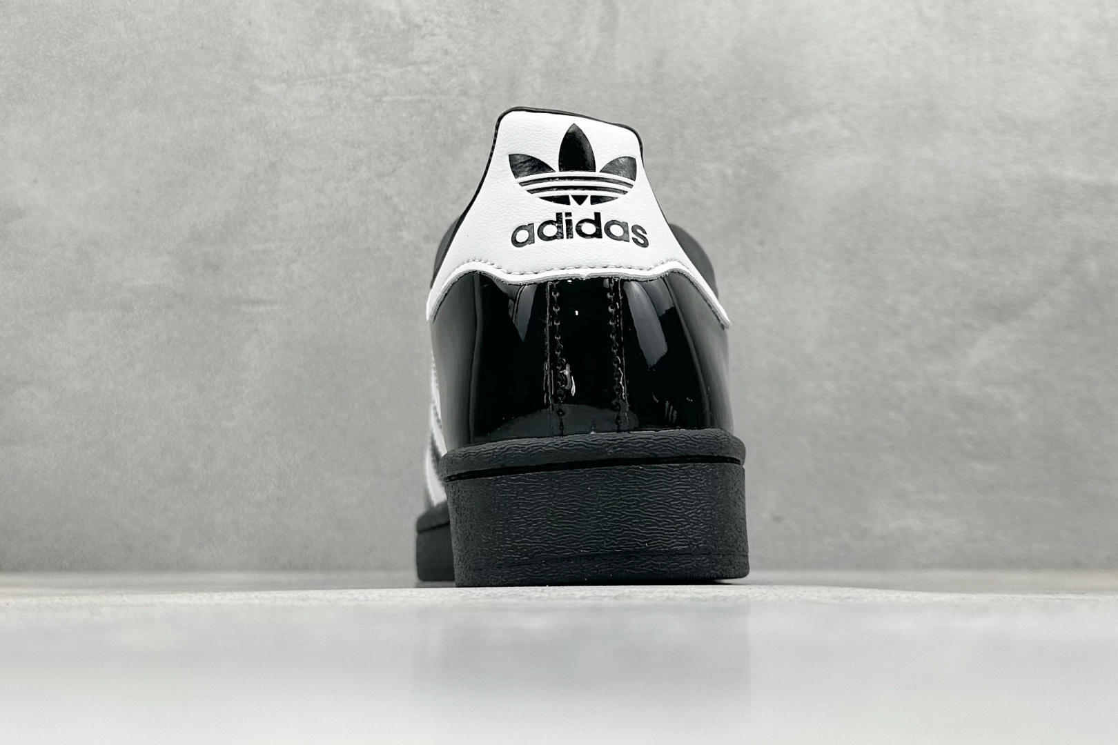 140 AD Originals Superstar x II 贝壳头 JH7756