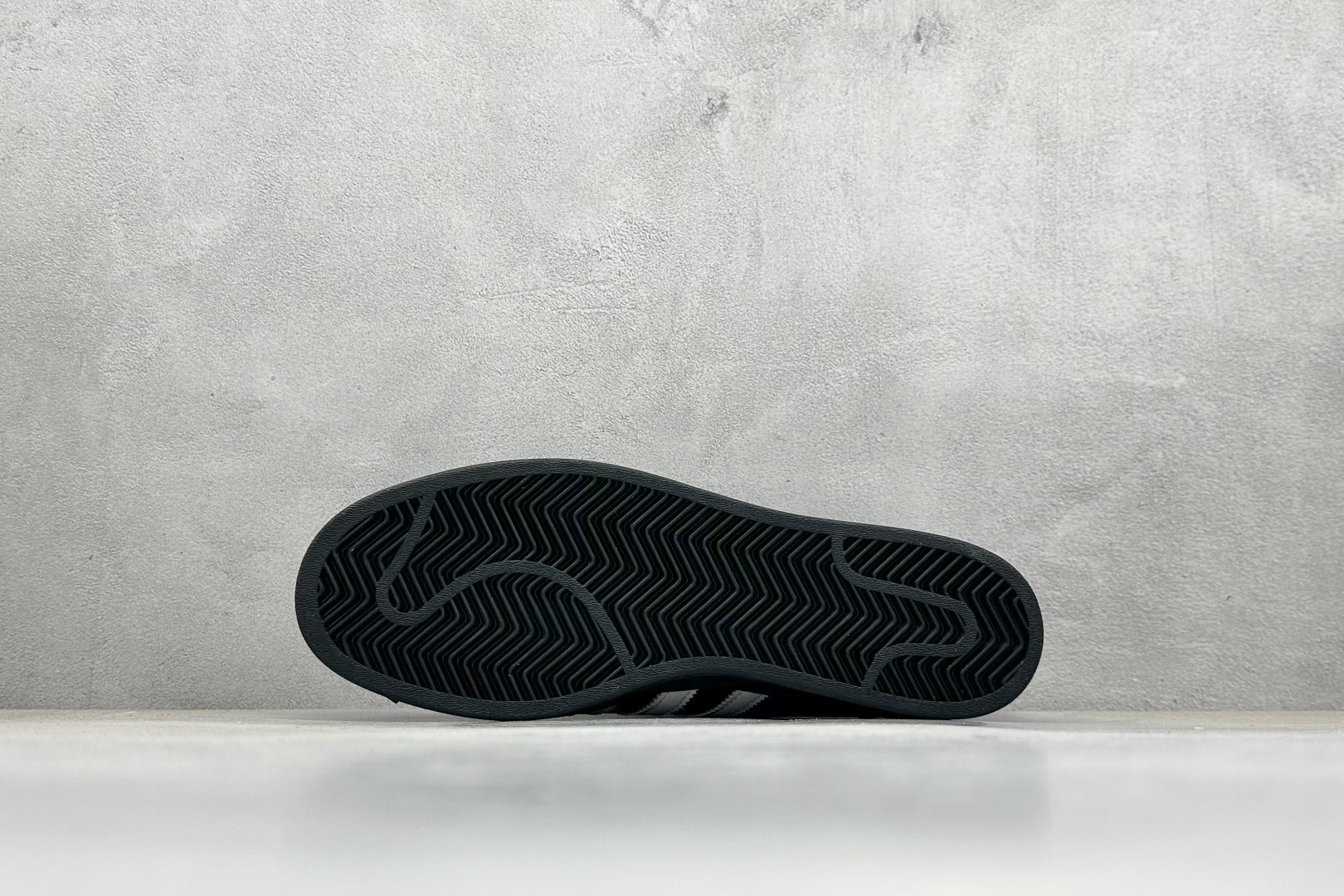 140 AD Originals Superstar x II 贝壳头 JH7756