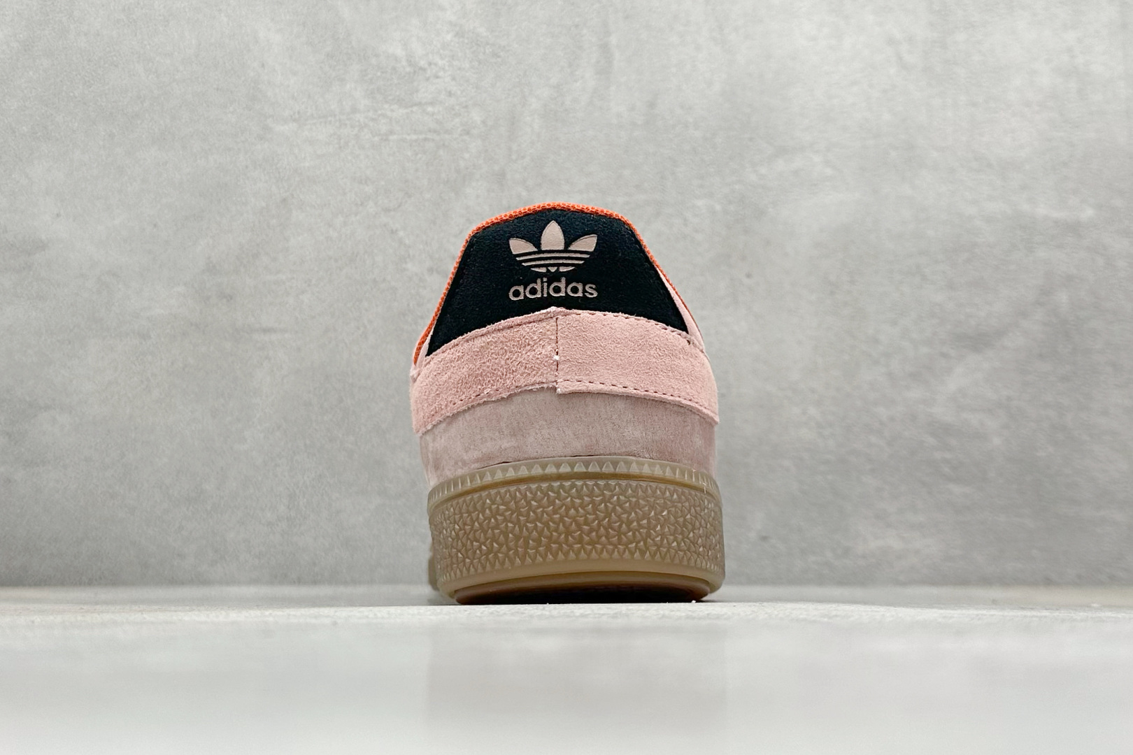 140 Adidas Handball Spezial ST 阿迪达斯经典复古休闲板鞋 JI2605