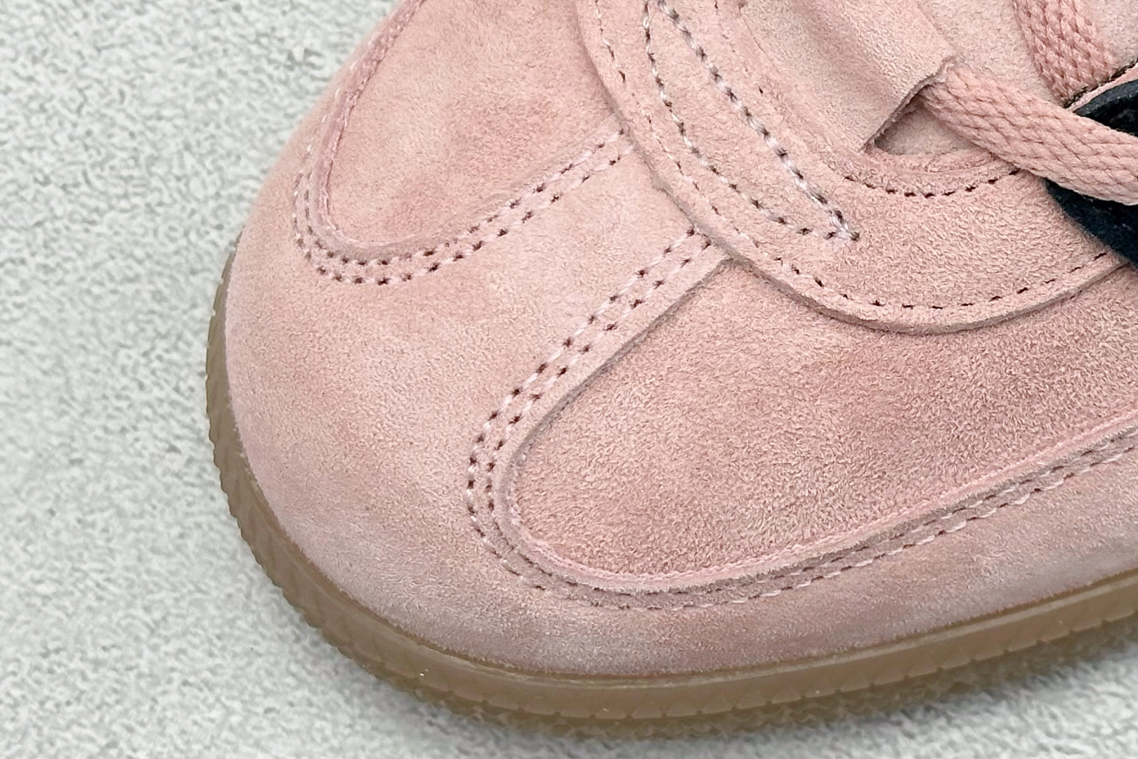 140 Adidas Handball Spezial ST 阿迪达斯经典复古休闲板鞋 JI2605