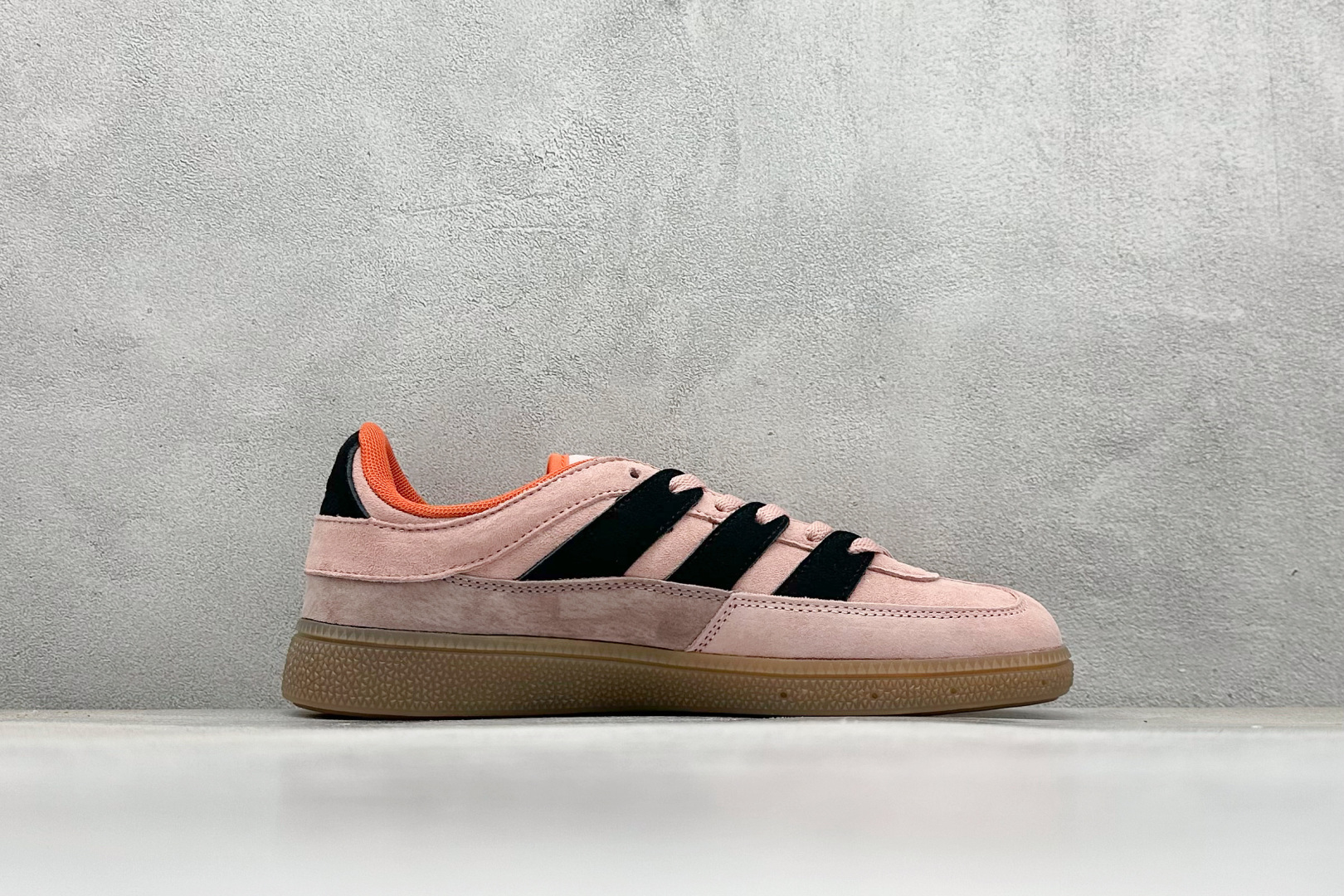 140 Adidas Handball Spezial ST 阿迪达斯经典复古休闲板鞋 JI2605