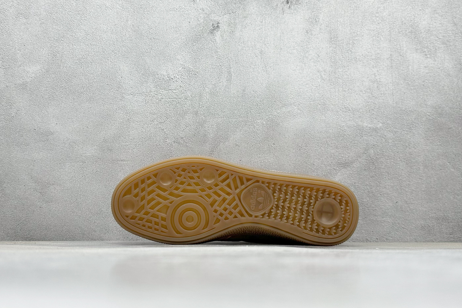 140 Adidas Handball Spezial ST 阿迪达斯经典复古休闲板鞋 JI2605