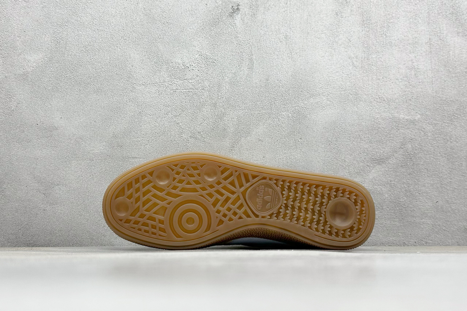 140 Adidas Handball Spezial ST 阿迪达斯经典复古休闲板鞋 JI2606