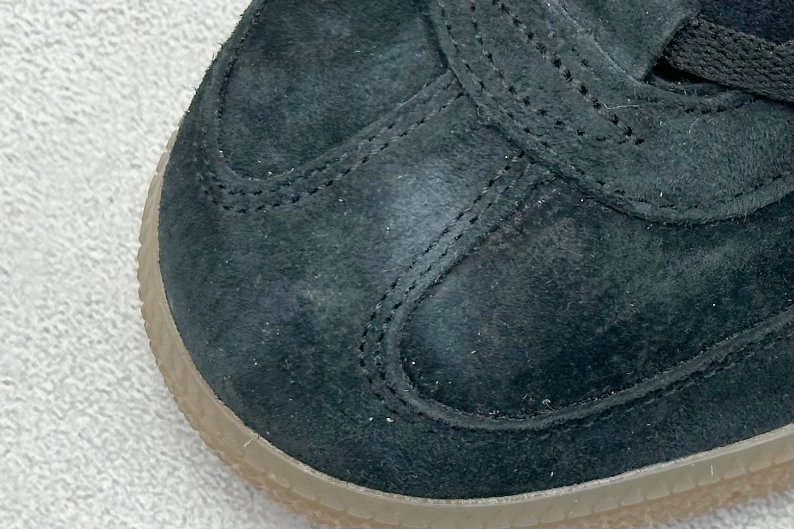 140 Adidas Handball Spezial ST 阿迪达斯经典复古休闲板鞋 JS2795