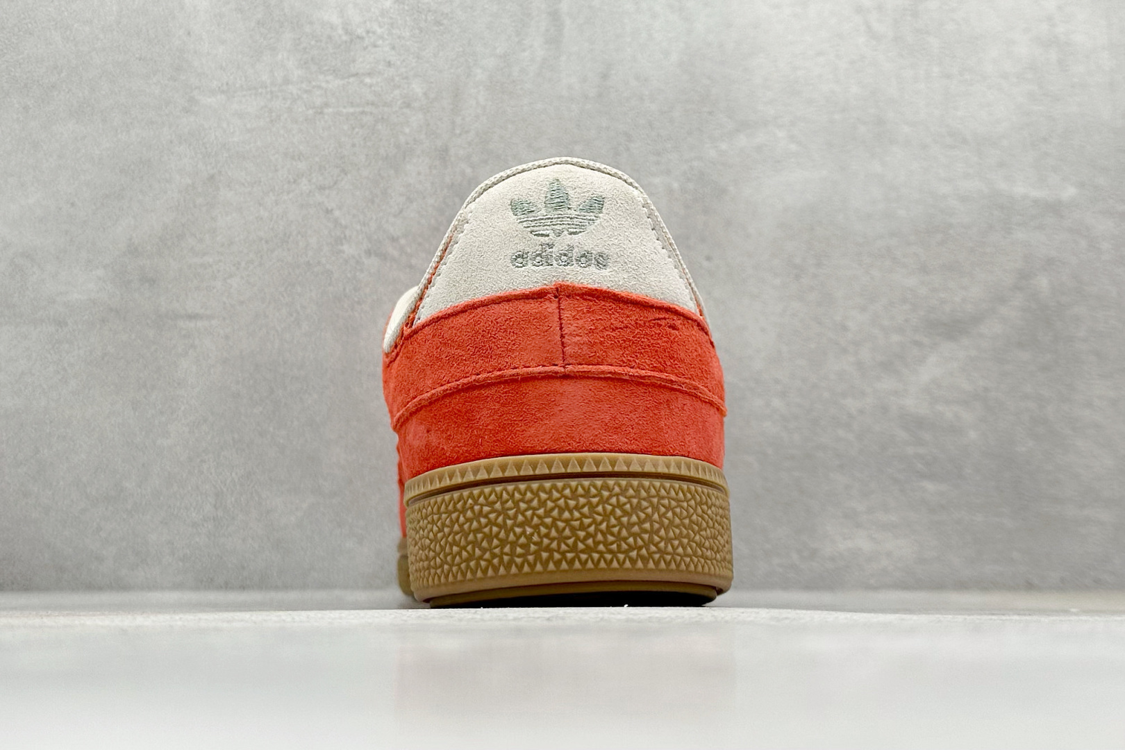 140 Adidas Handball Spezial ST 阿迪达斯经典复古休闲板鞋 JI2607