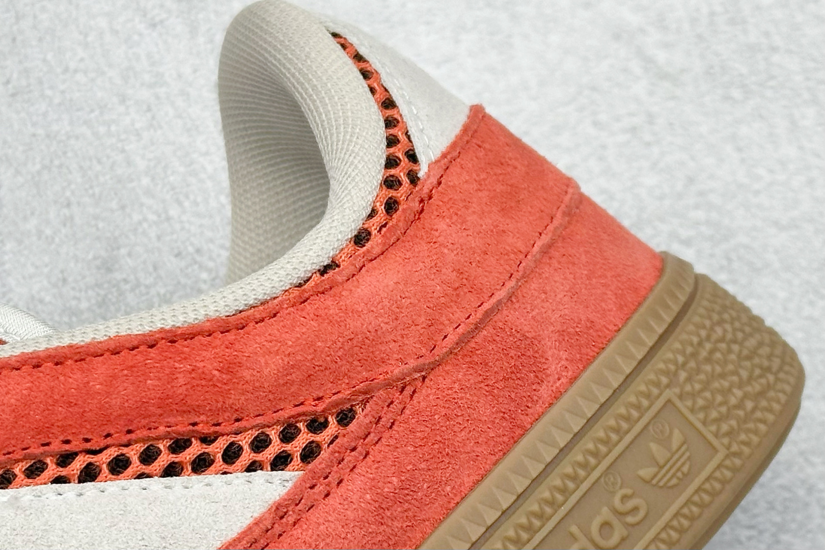 140 Adidas Handball Spezial ST 阿迪达斯经典复古休闲板鞋 JI2607