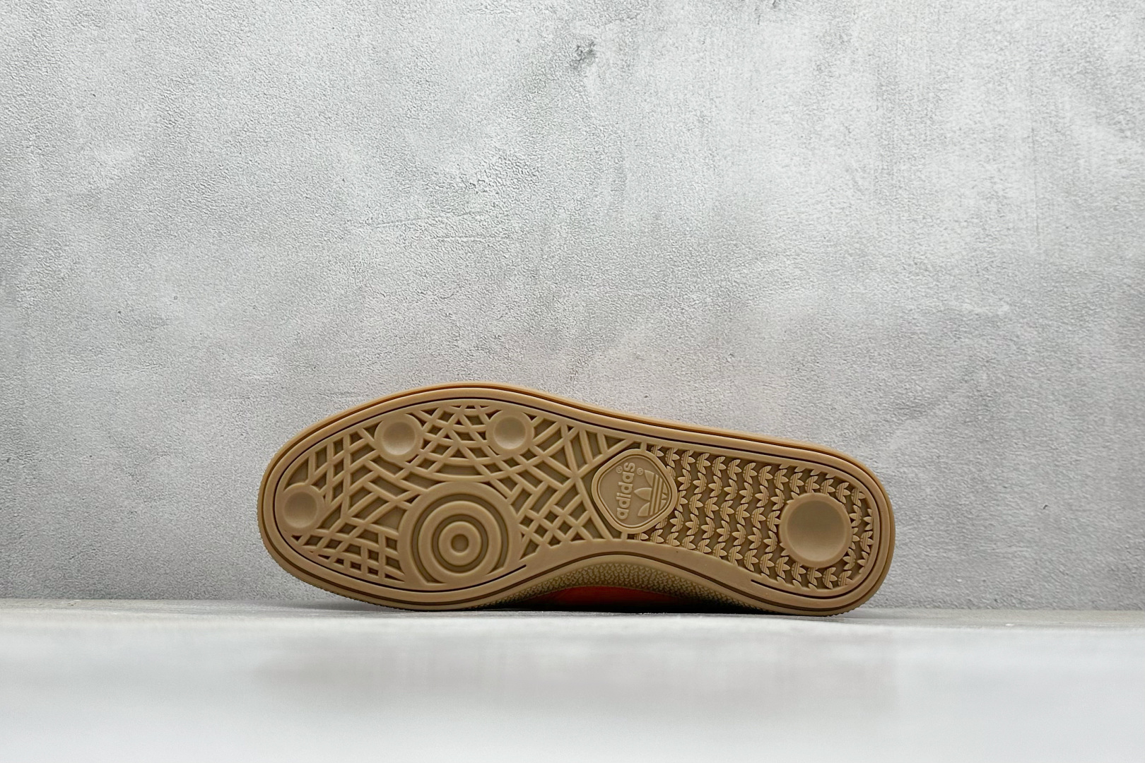 140 Adidas Handball Spezial ST 阿迪达斯经典复古休闲板鞋 JI2607