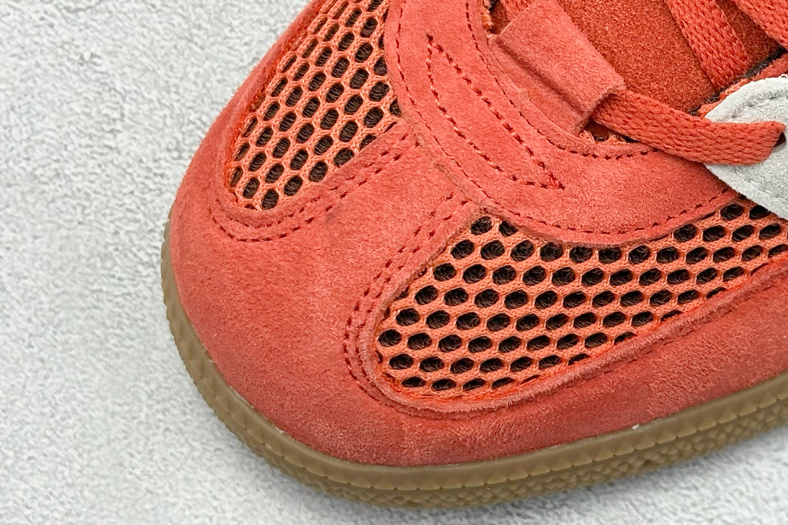 140 Adidas Handball Spezial ST 阿迪达斯经典复古休闲板鞋 JI2607