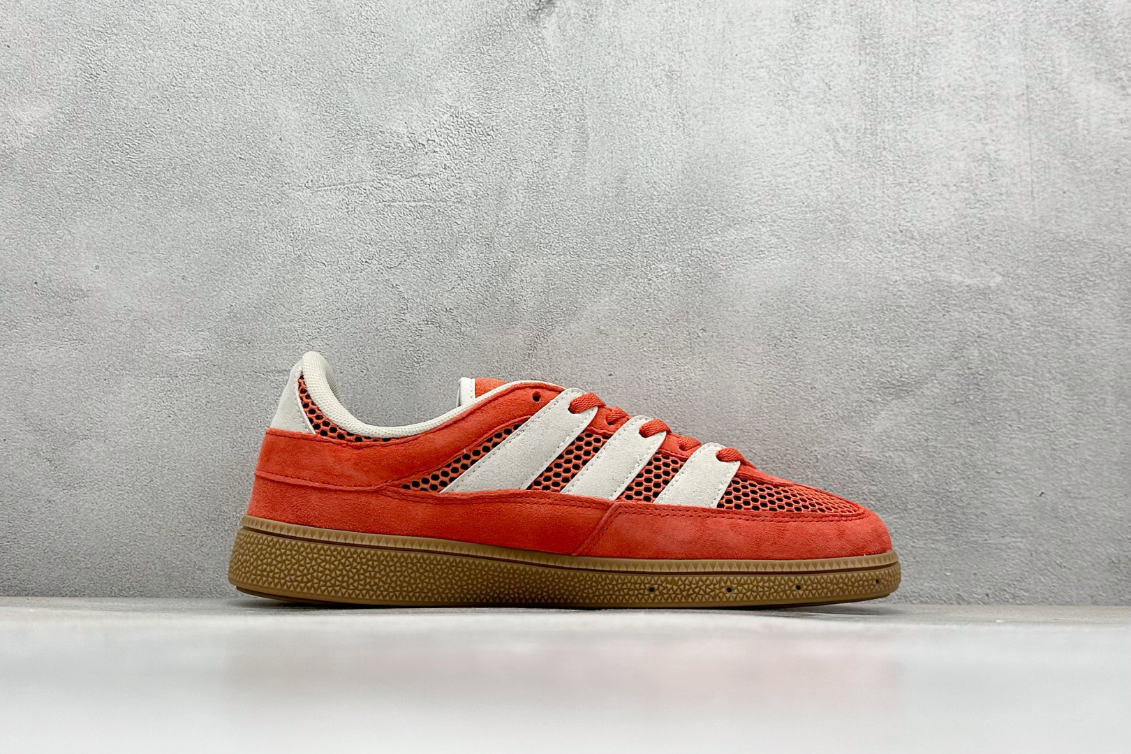 140 Adidas Handball Spezial ST 阿迪达斯经典复古休闲板鞋 JI2607