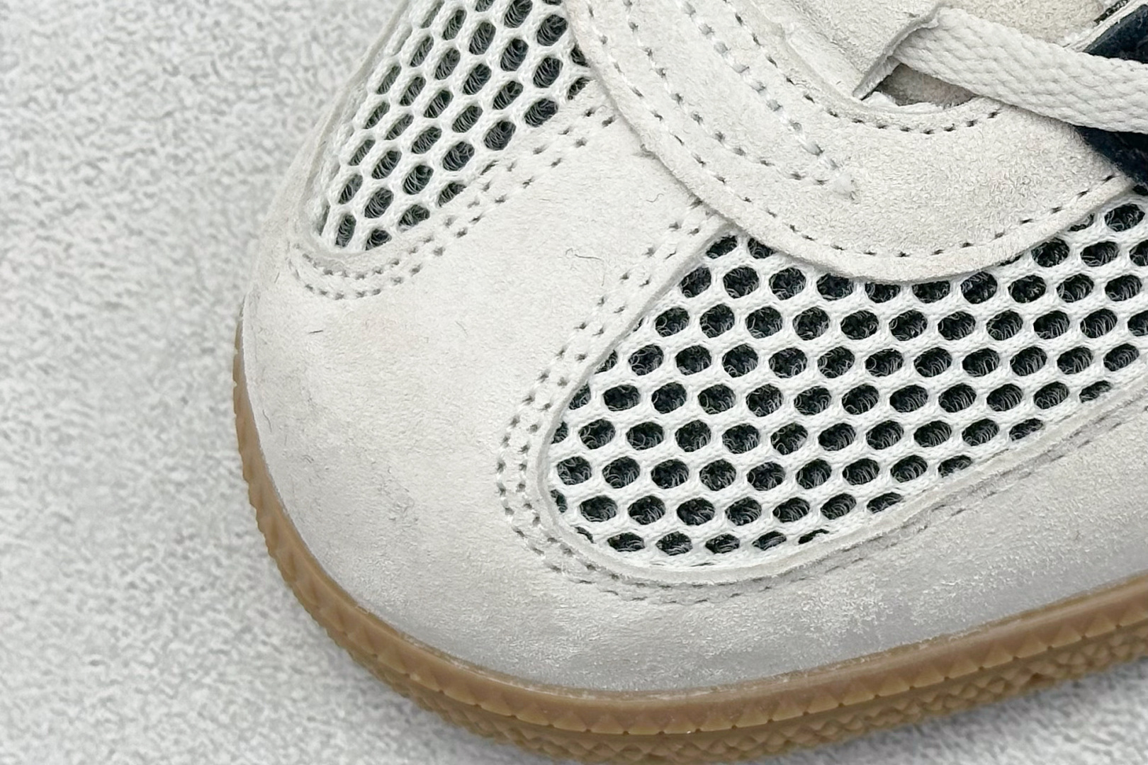 140 Adidas Handball Spezial ST 阿迪达斯经典复古休闲板鞋 JI2608