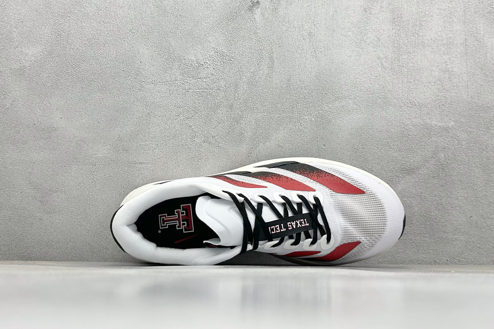 190 Adidas Adizero Evo SL 阿迪超轻透气缓震跑鞋 JQ4569