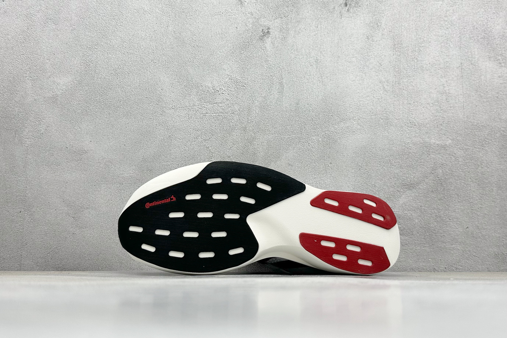 190 Adidas Adizero Evo SL 阿迪超轻透气缓震跑鞋 JQ4569