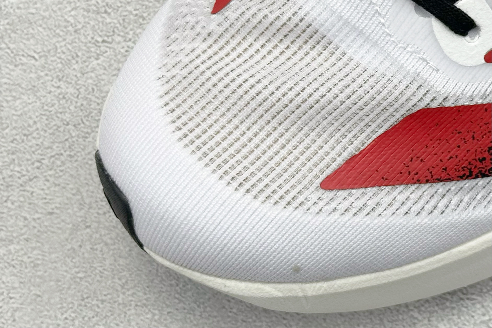 190 Adidas Adizero Evo SL 阿迪超轻透气缓震跑鞋 JQ4569