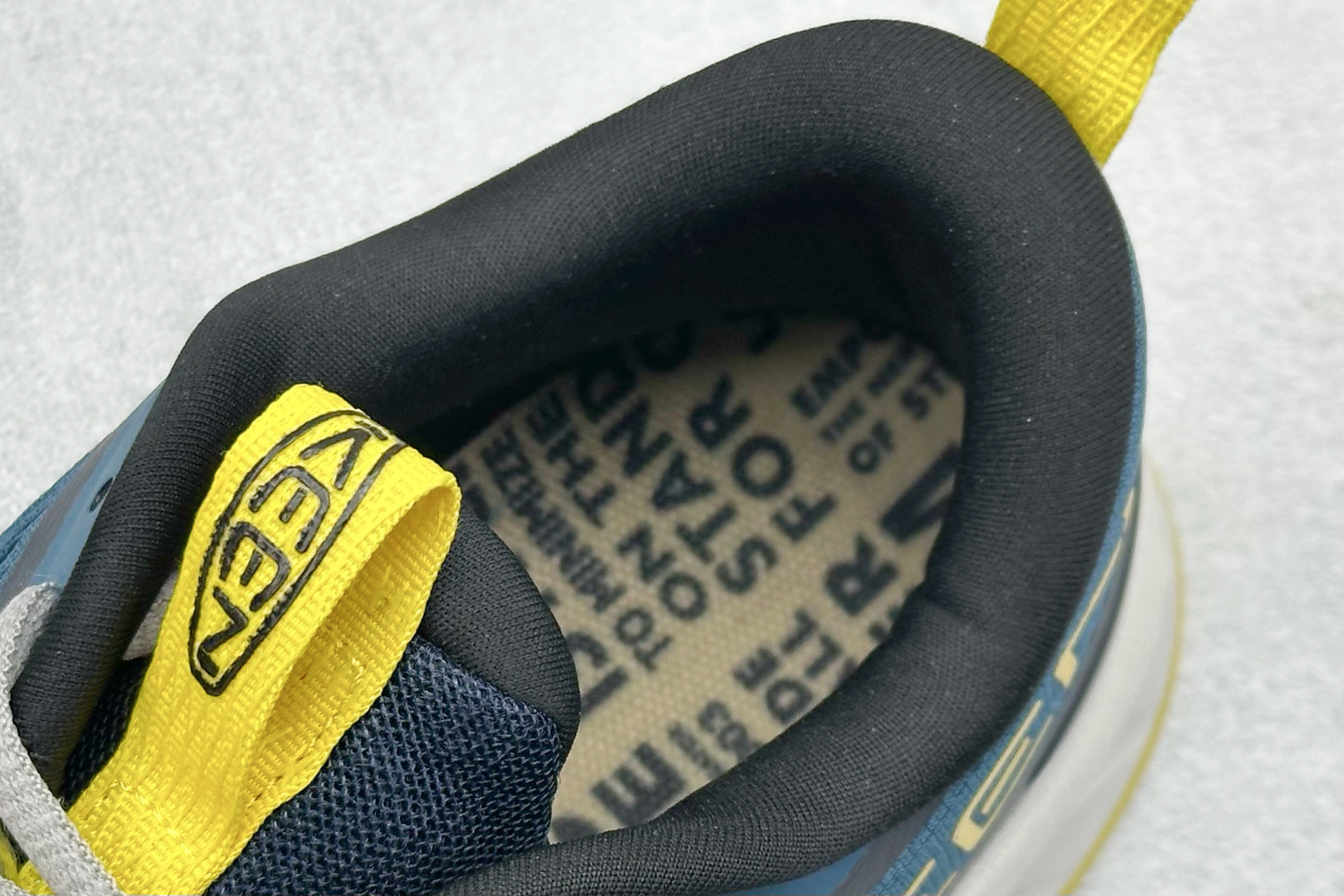 220 Keen Versacore Speed 科恩徒步越野户外透气登山休闲板鞋 1029044